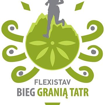 Bieg Ultra Granią Tatr 2021