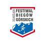 Dolnośląski Festiwal Biegów Górskich 2021