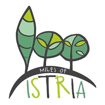 100 Miles Of Istria 2021
