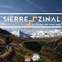Sierre-Zinal 2020