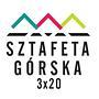 Kudowska Sztafeta Górska 2021
