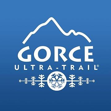 Gorce Ultra-Trail Winter 2021