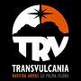 Transvulcania 2013