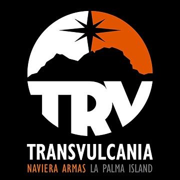 Transvulcania 2012