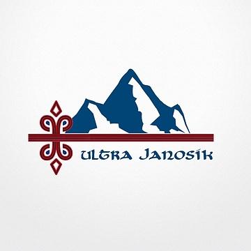 Janosik Ultra Race 2021