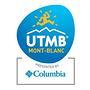 UTMB 2021