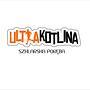 UltraKotlina 2021