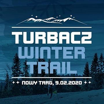 Turbacz Winter Trail 2021