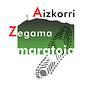 Zegama Aizkorri Maratón 2021