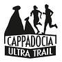 Cappadocia Ultra-Trail® 2021
