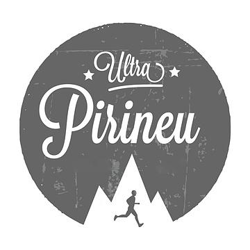 Ultra Pirineu 2021