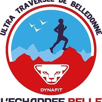 L’Échappée Belle 2021