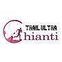 Chianti Ultra Trail 2021