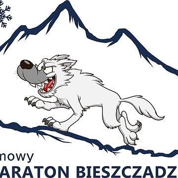 Zimowy Maraton Bieszczadzki 2021