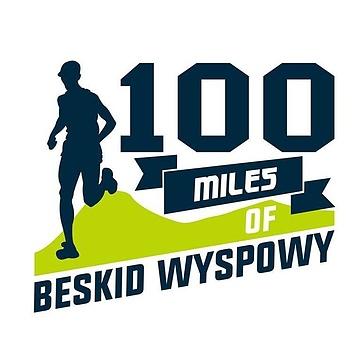 Ultra Miles of Beskid Wyspowy 2021