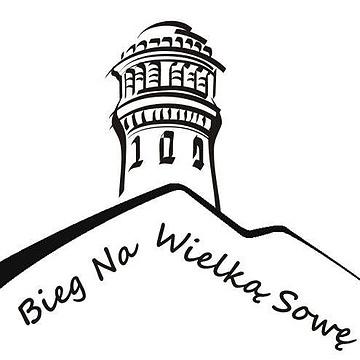 Bieg na Wielką Sowę 2021