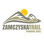 Zamczyska Trail 2021
