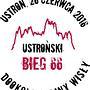Bieg dookoła Doliny Wisły 2021