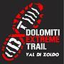 Dolomiti Extreme Trail 2018