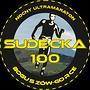 Sudecka 100 2015