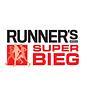 Super Bieg Świeradów 2019