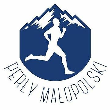 Perły Małopolski - Rabka Zdrój 2021