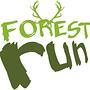 Forest Run 2021