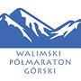 Walimskie Biegi Górskie 2021