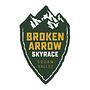 The Broken Arrow Skyrace 2017