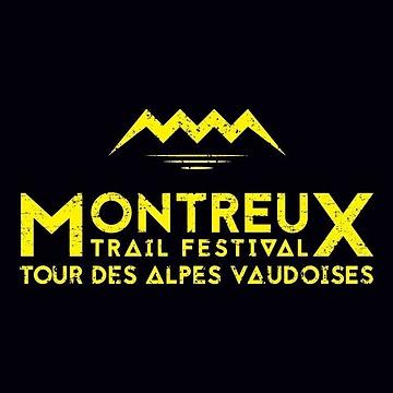 Montreux Trail Festival 2019