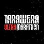 Tarawera Ultramarathon 2022