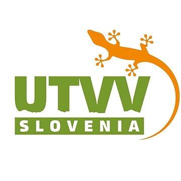 Ultra Trail Vipava Valley 2022
