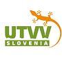 Ultra Trail Vipava Valley 2022