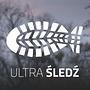 Ultra Śledź Puszczy Knyszyńskiej 2022