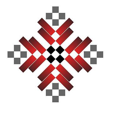 Łemkowyna Ultra-Trail® 2022
