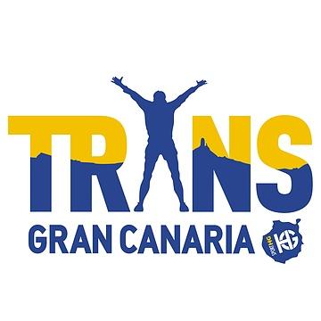 Transgrancanaria 2022