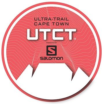 Ultra-Trail Cape Town 2021