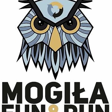Mogiła Fun&Run 2022