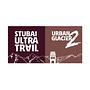 Stubai Ultra Trail 2022