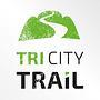 TriCity Trail 2022
