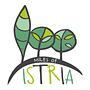 100 Miles Of Istria 2022