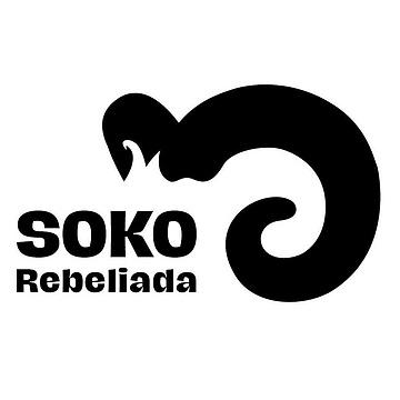 SOKO Rebeliada 2022