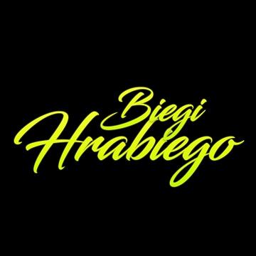 Biegi Hrabiego 2022