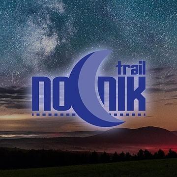 NOCnik Trail 2022