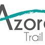Azores Trail Run - Triangle Adventure 2021