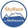 Skyrace des Matheysins 2022