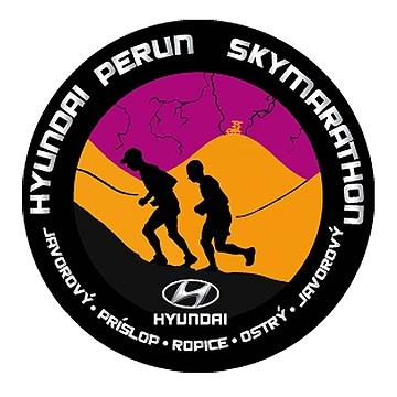 Perun SkyMarathon 2022