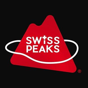 SwissPeaks Trail 2022