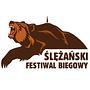 Ślężański Festiwal Biegowy 2022