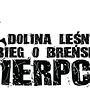 Bieg o Breńskie Kierpce 2022